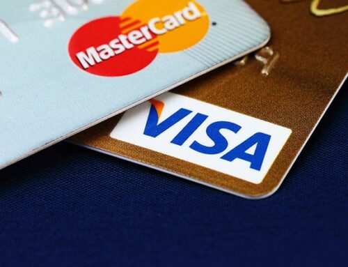 Keeping a Watchful Eye on Payment Rates: Court Upholds Visa, MasterCard’s $5.6 Billion Settlement