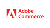 adobecommerce1