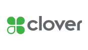 clover