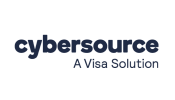 cybersource