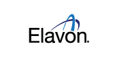 elavon