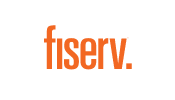 fiserv