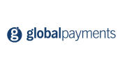 globalpayments