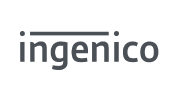 injenico