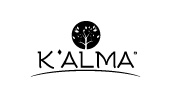 kalma