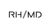 rhmd