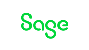 sage