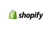 shopify