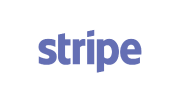 stripe