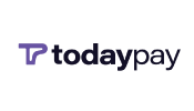 todaypay