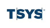 tsys