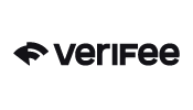 verifee