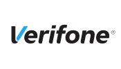 verifone