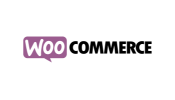 woocommerce