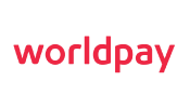 worldpay